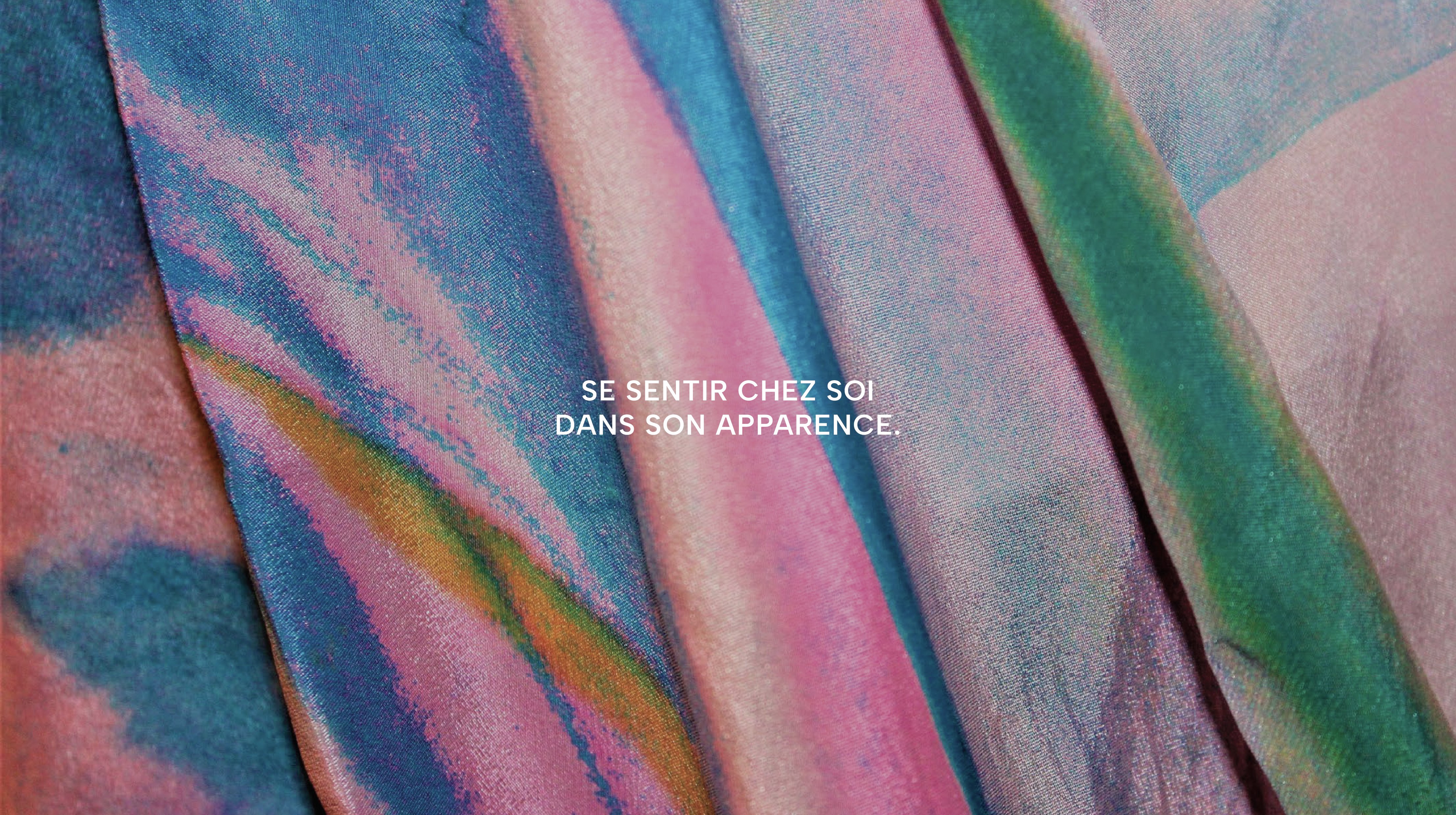 Détails du projet La Vie en Rose by Edith